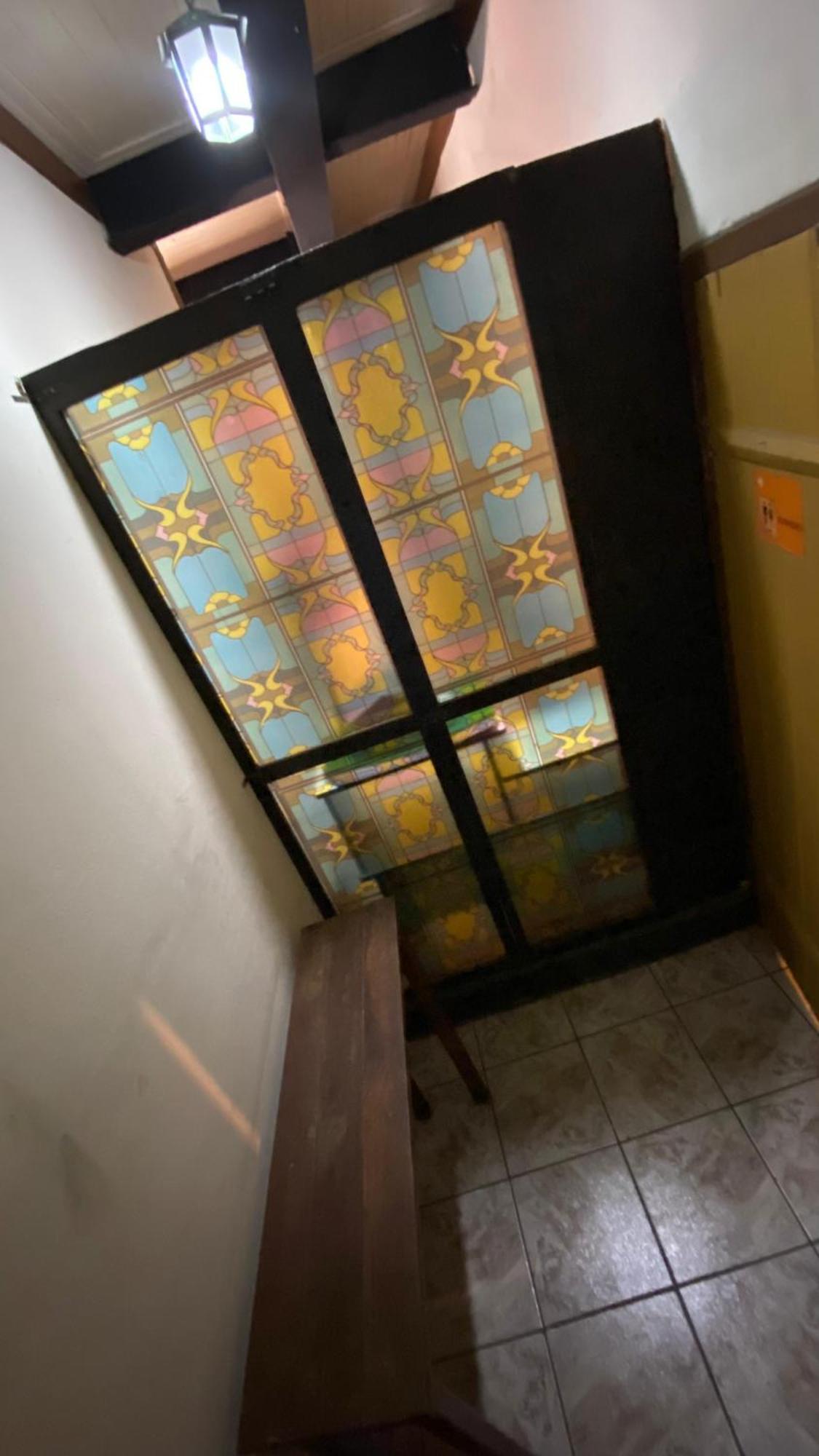 Brumas Ouro Preto Hostel E Pousada Room photo